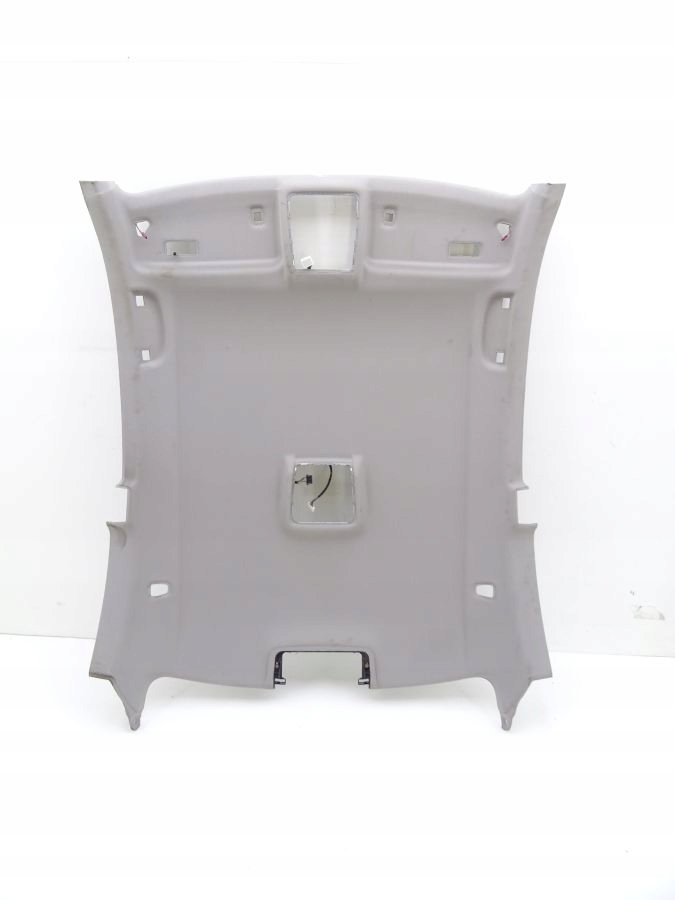 фото №1, Bmw 3 e92 06-12 coupe потолок 6957693