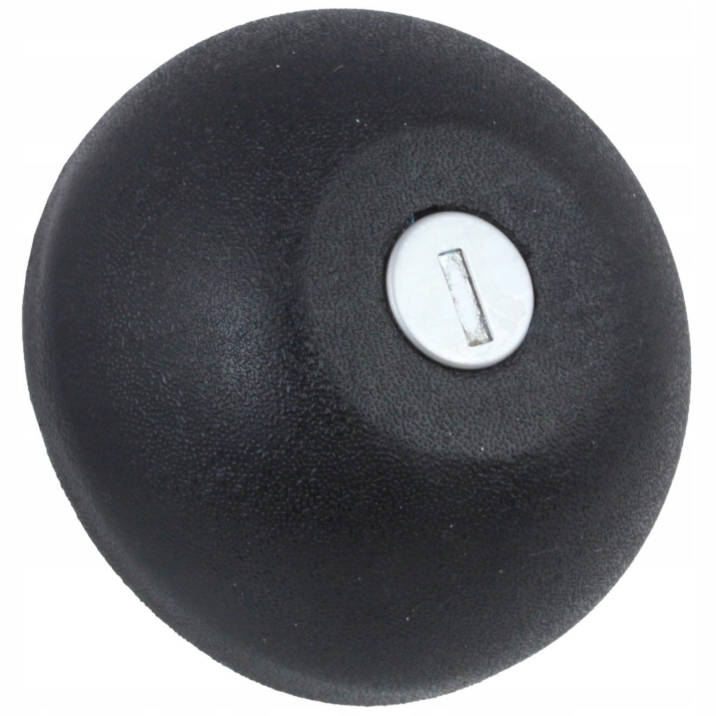 фото №7, Вкладыши замка замок зажигания крышка nissan interstar 02-