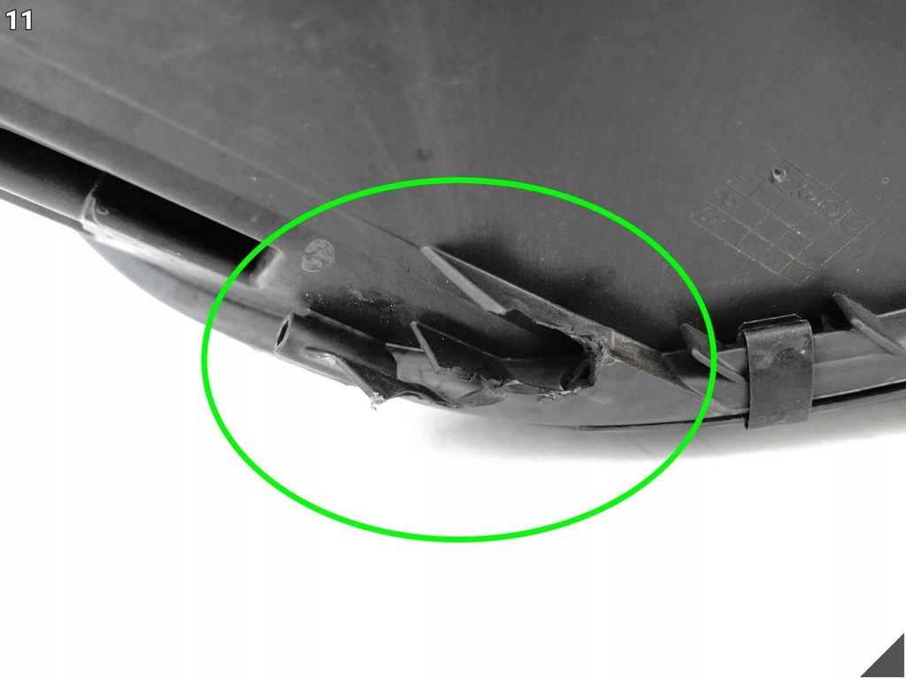 фото №12, Audi a4 s4 b9 8w0 lift 19-24 лампа basis full led ліва перед europa