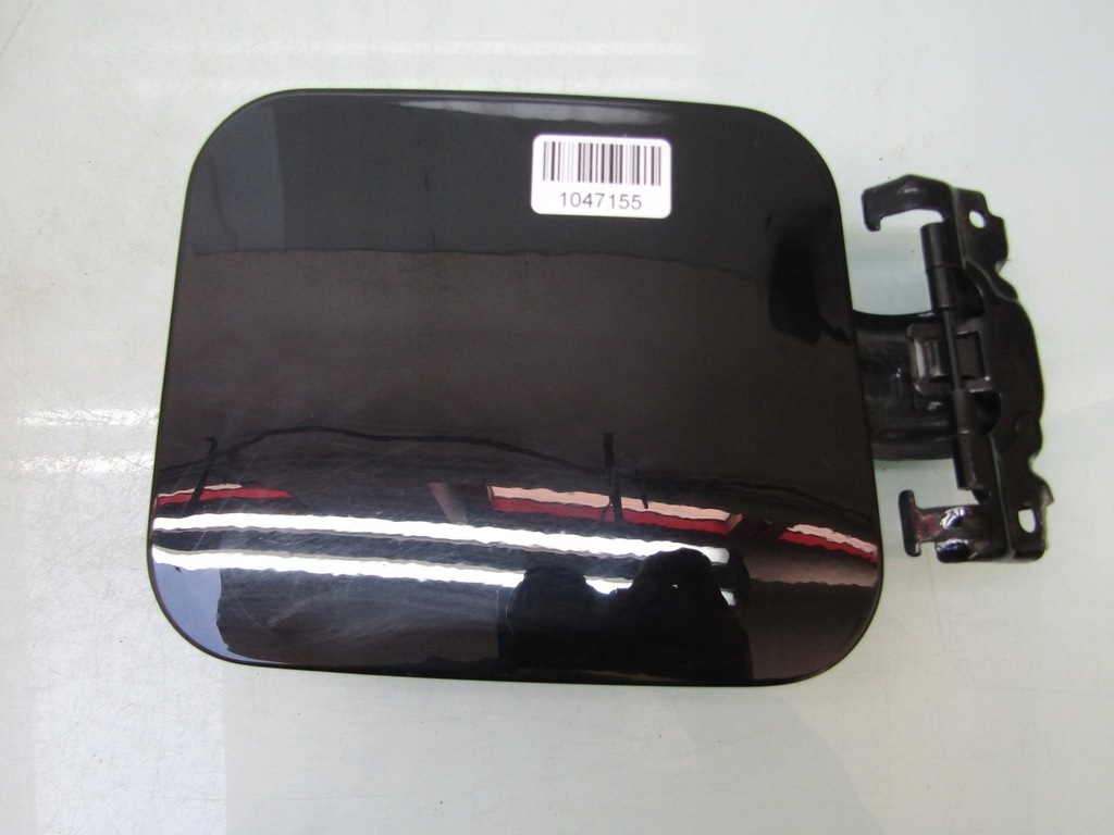 фото №1, Q50 17r lift крышка заливной топлива kh3