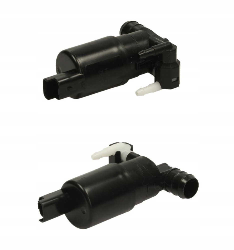 фото №1, Помпа распылителя peugeot 207 307 308 807 1007