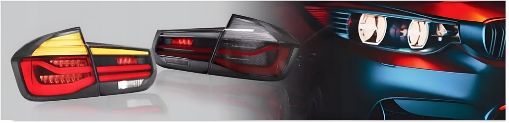 фото №15, Nowoczesne лампы фары audi a3 8p 8pa od 2003 do 2008 бесплатно лампочка