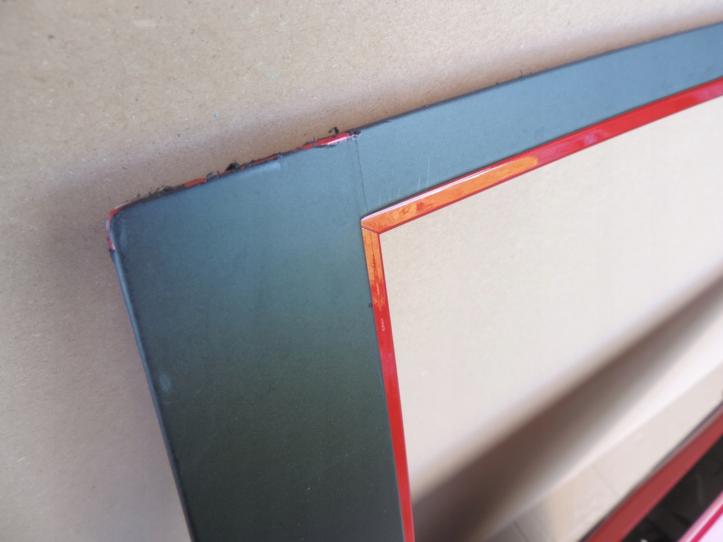 фото №8, Kia rio sedan 2017 2018 2019 дверь левая задняя