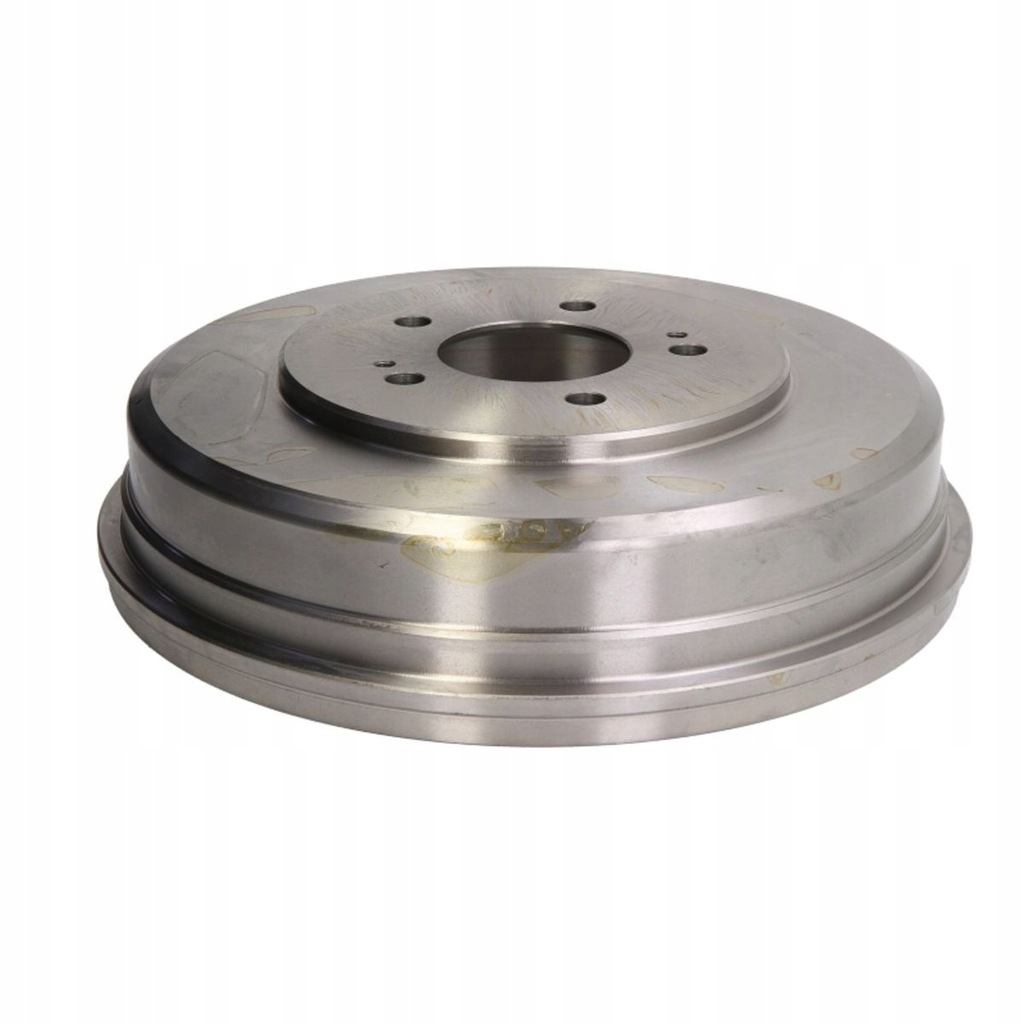 фото №1, Барабан задняя hyundai h-1 hyundai starex 97-07