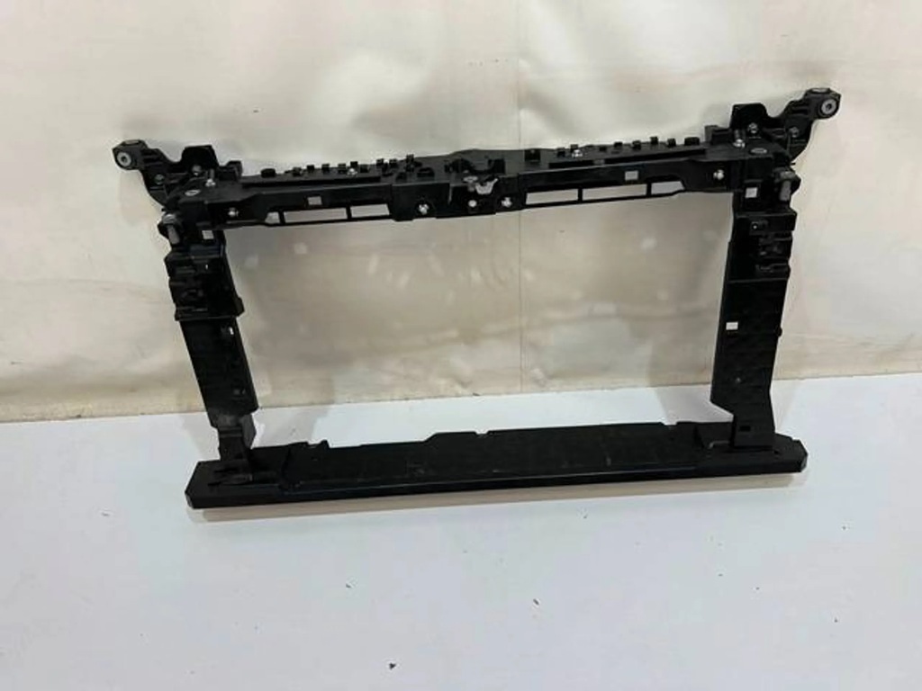 фото №5, Pas передний усилитель audi a1 82a 2018-