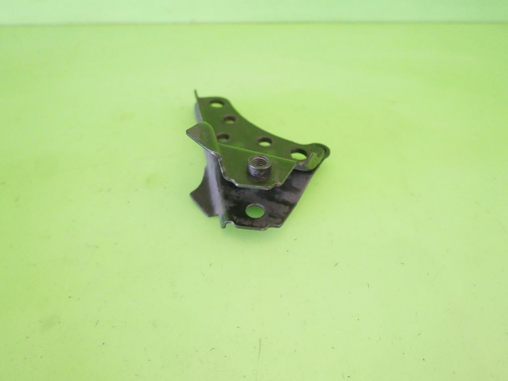 фото №7, Кронштейн кронштейн кронштейн citroen c3 i phii 1.4 8v