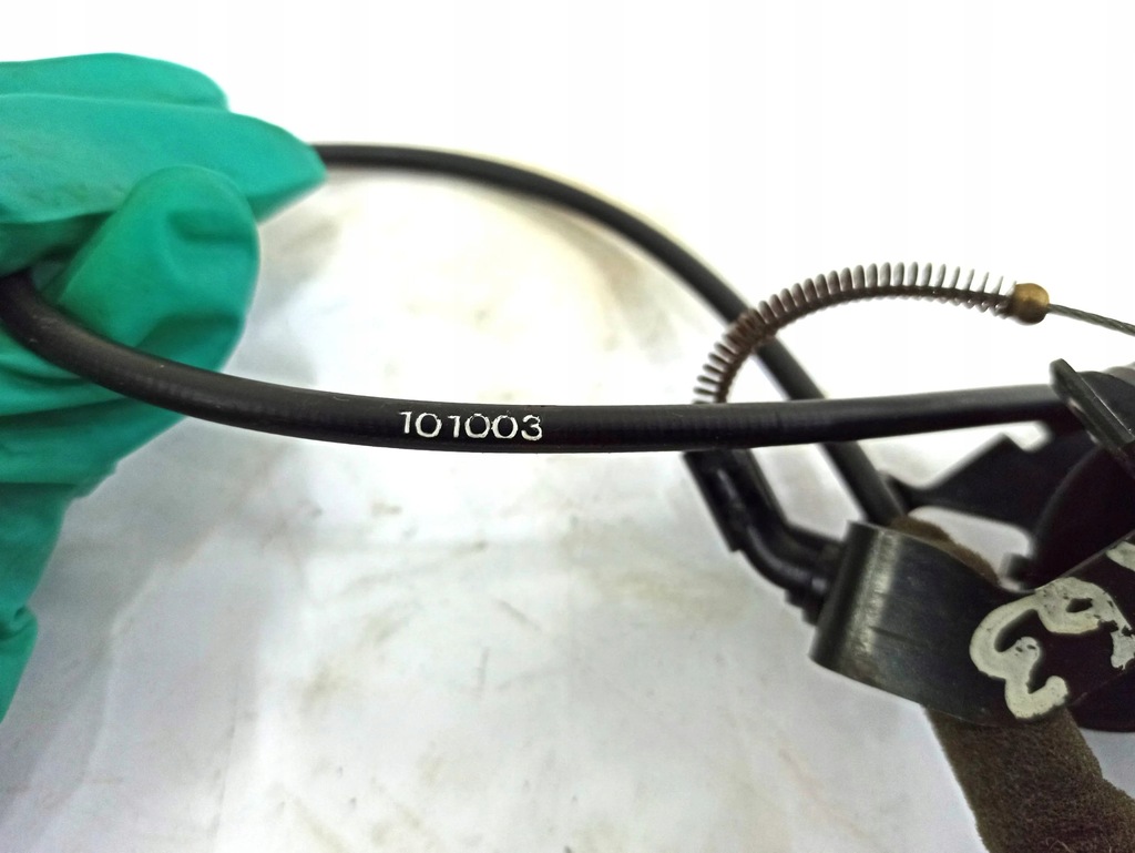 фото №9, Mercedes-benz ml w163 2003 сиденья, сиденье