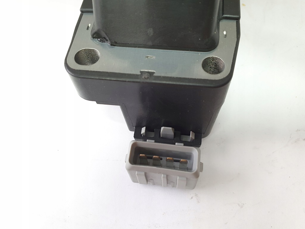 фото №4, Повітродувка citroen