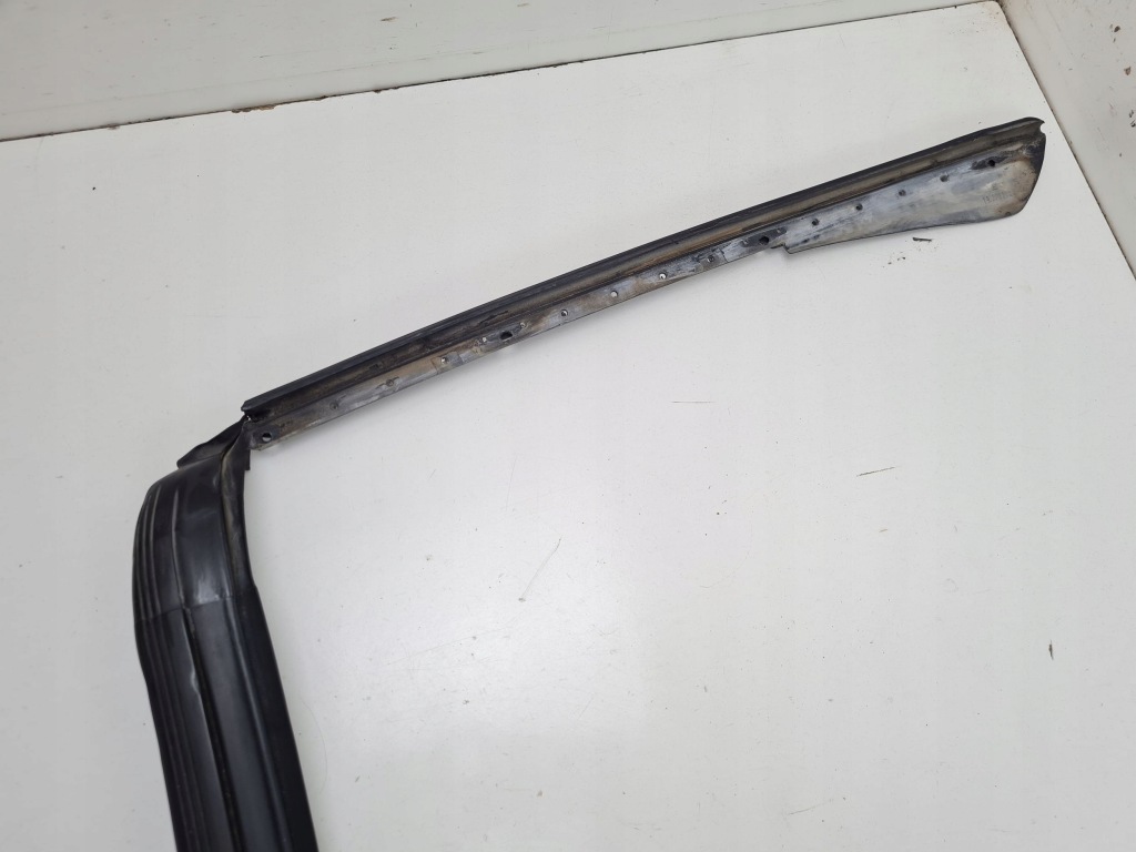 2006 porsche boxster 987 прокладка люк 98753707702 Київ