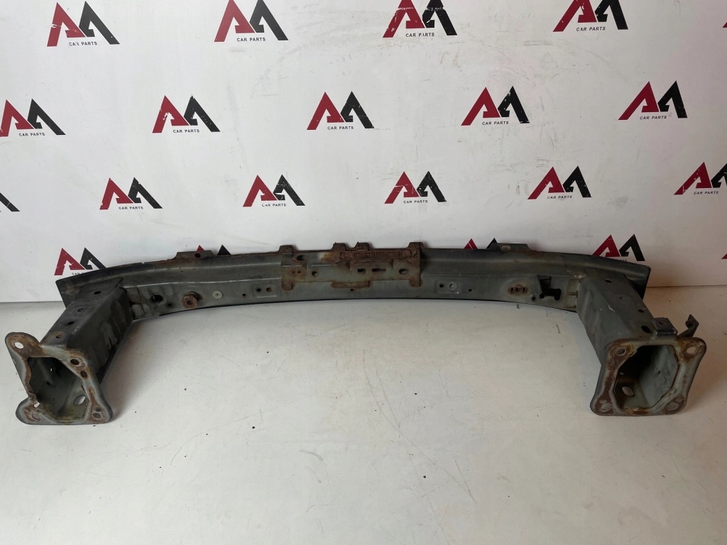 Купить Усилитель балка бампера перед передняя ford focus mk2 lift c-max mk1 ku