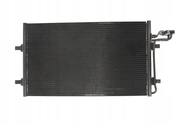 фото №1, Конденсатор кондиціонера 9042k8c3s