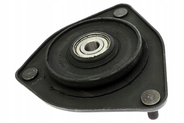 фото №4, Подшипник амортизатора starline