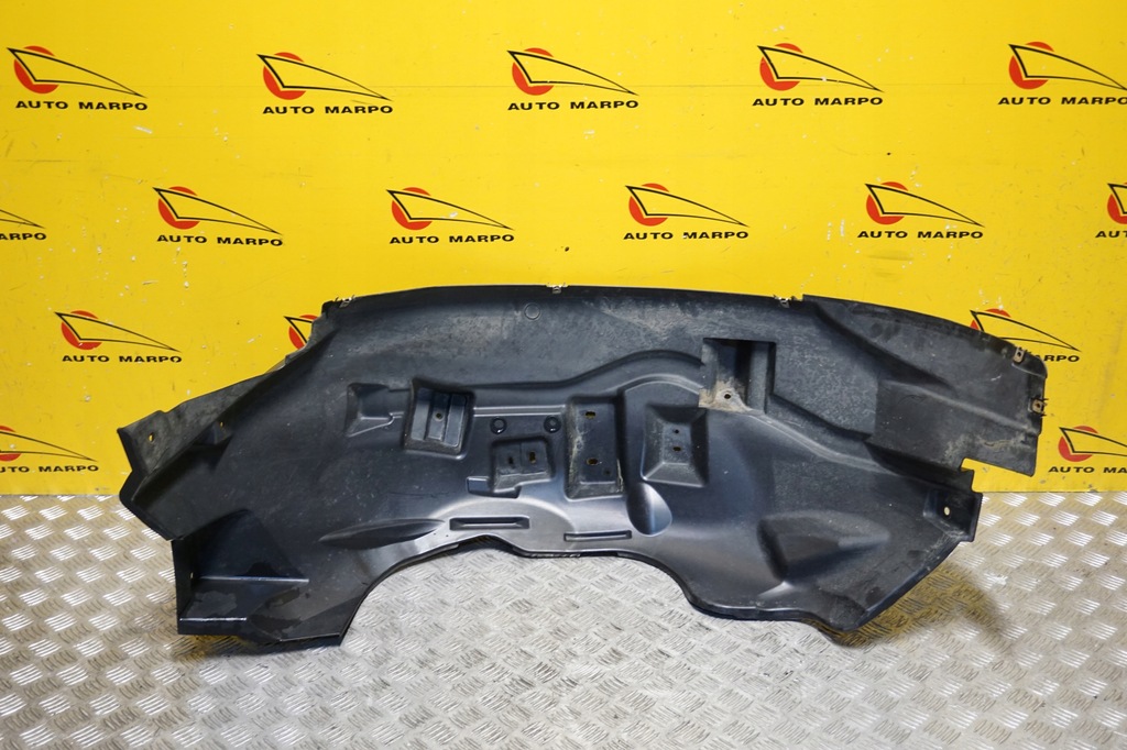 фото №7, Ford f f150 2015 - 2020 підкрилок передні ліва перед fl34 16035