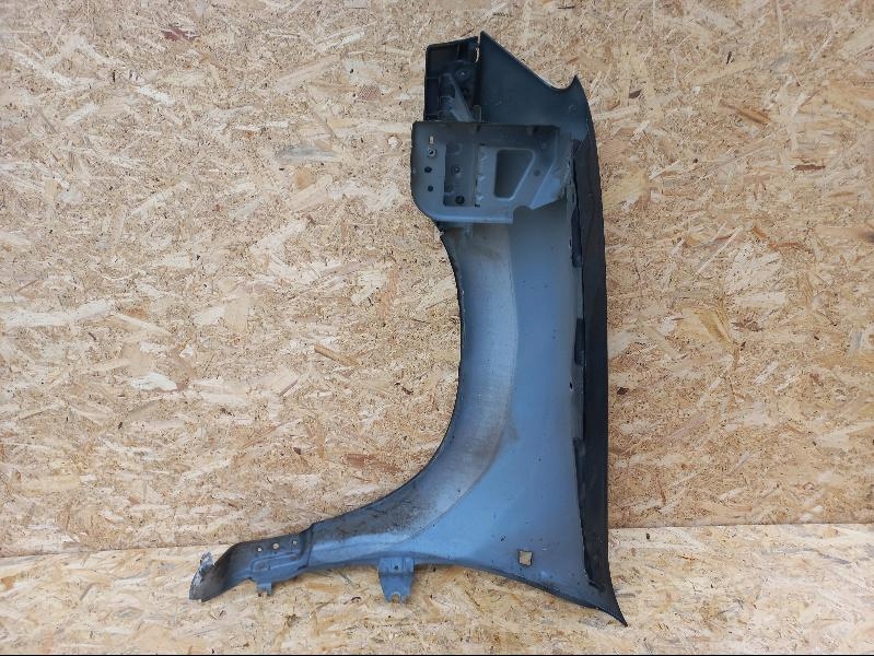 Купить Dacia dsuter 1 1 крыло  передний перед правый