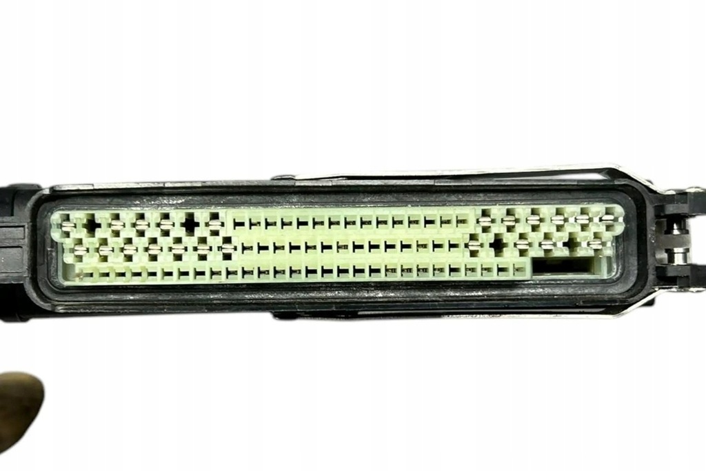 фото №7, Жгут кабели audi a8 d2 4d2, 4d8 1928402199 4.2l бензиновый 250kw 1998