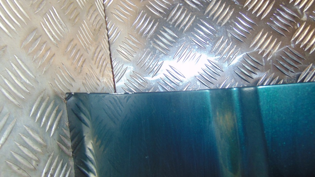 фото №5, Дверь передние левая перед subaru forester iii e6a