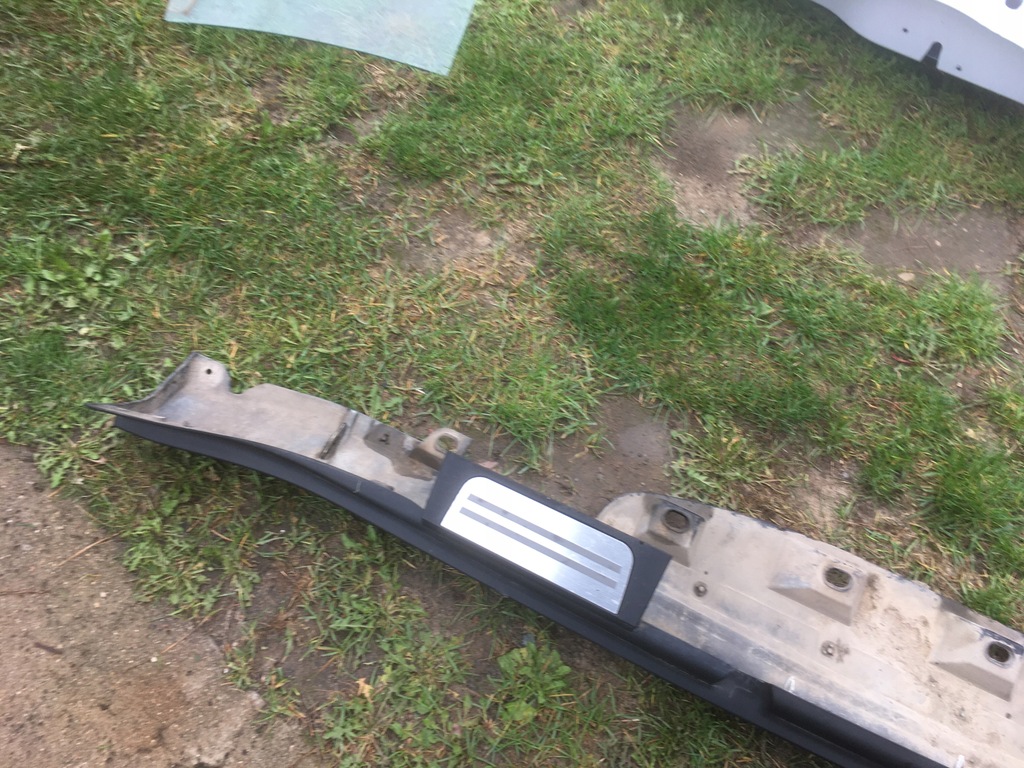 фото №4, Póg правый mini r60 countryman 1.6 d