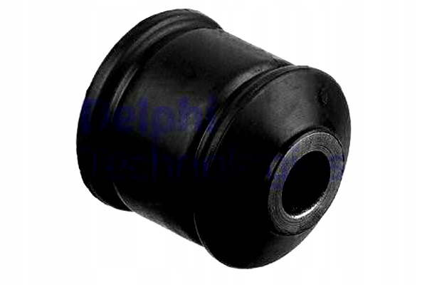 фото №1, Delphi td1194w подвеска, стабилизатор