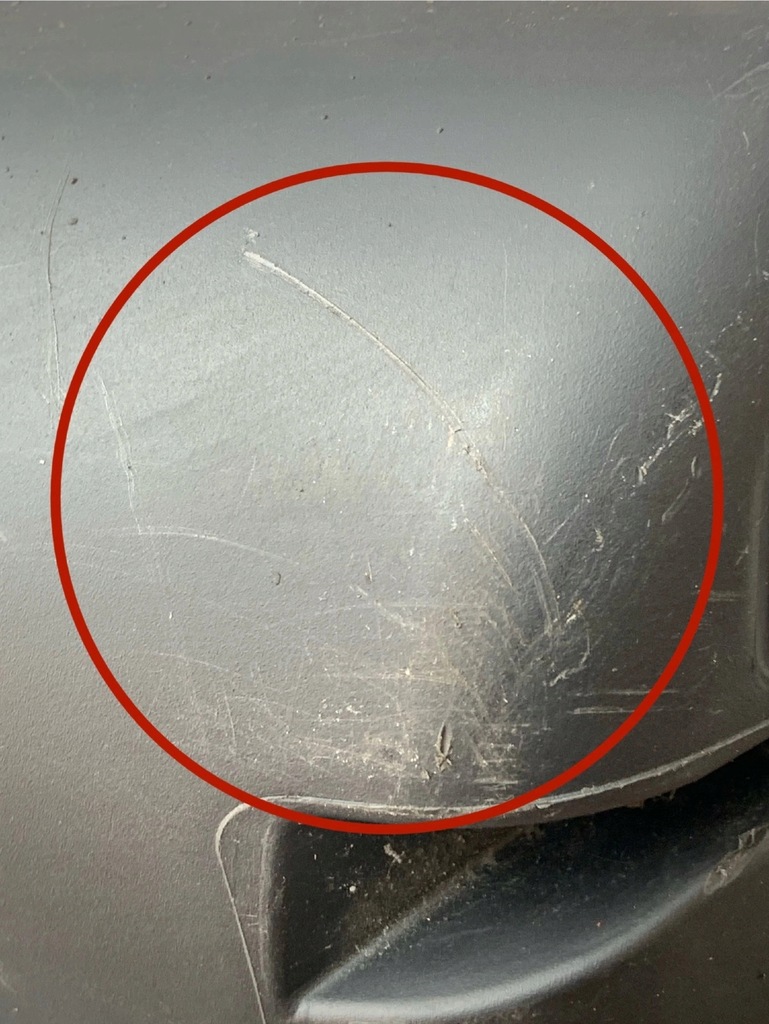 фото №8, Кронштейн корпус коробка предохранителей peugeot bipper nemo fiorino