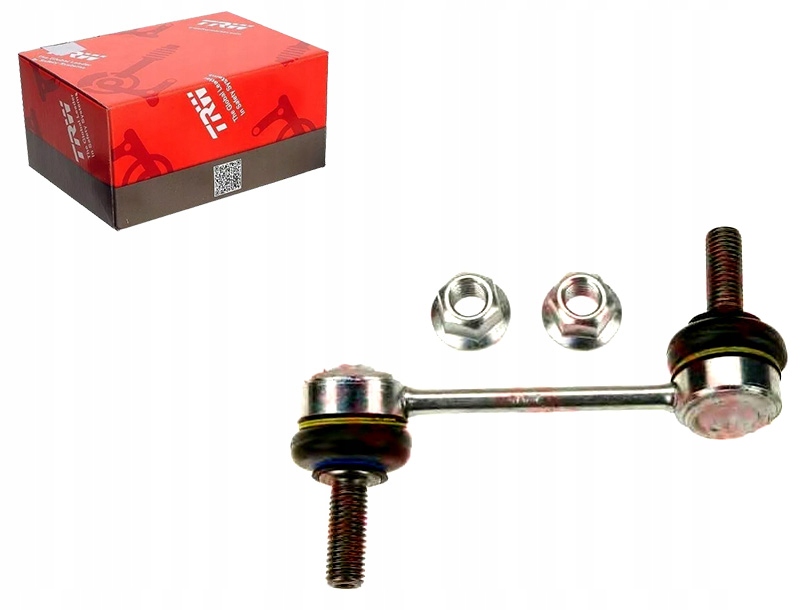 фото №1, З'єднувач стабілізатора 116mm alfa romeo 159 brera s