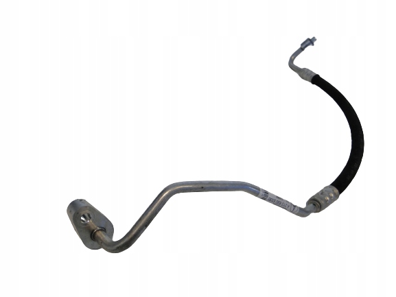 фото №1, Mercedes-benz оригинальный номер a2138305100 шланг wąż кондиционера