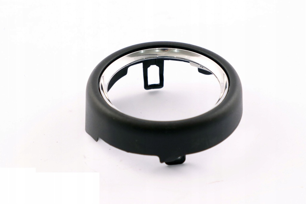 фото №9, Mini cooper r55 r56 r57 защита рамка ручка дверь правая 2753340