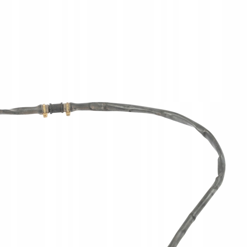 фото №11, Vw volkswagen golf mk4 1.9 tdi датчик лямбда-зонд 06a906262an