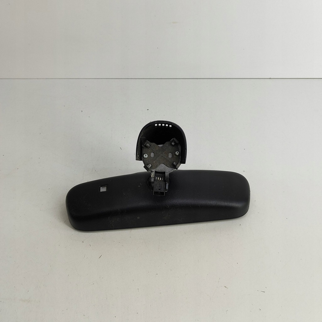 фото №5, Audi a7 s7 4g 2016 дзеркало заднього виду