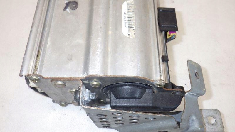 фото №6, Подушка подушка безопасности пассажира audi a3 8l 8l0880202b