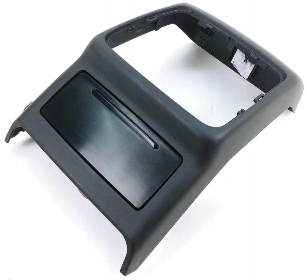 фото №1, Org рамка захист тунель audi a4 8w 8w0864376