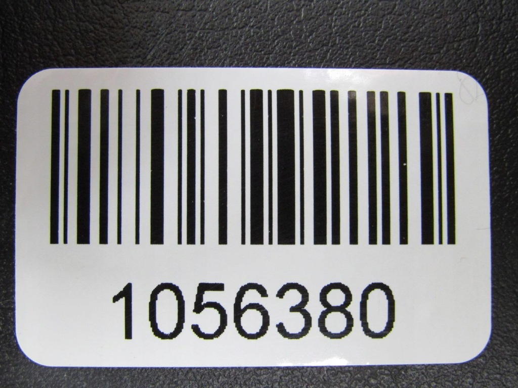 фото №11, Mazda 3 bp iv 23r сидіння лівий правий сидіння комплект сидінь заднє сидіння kpl