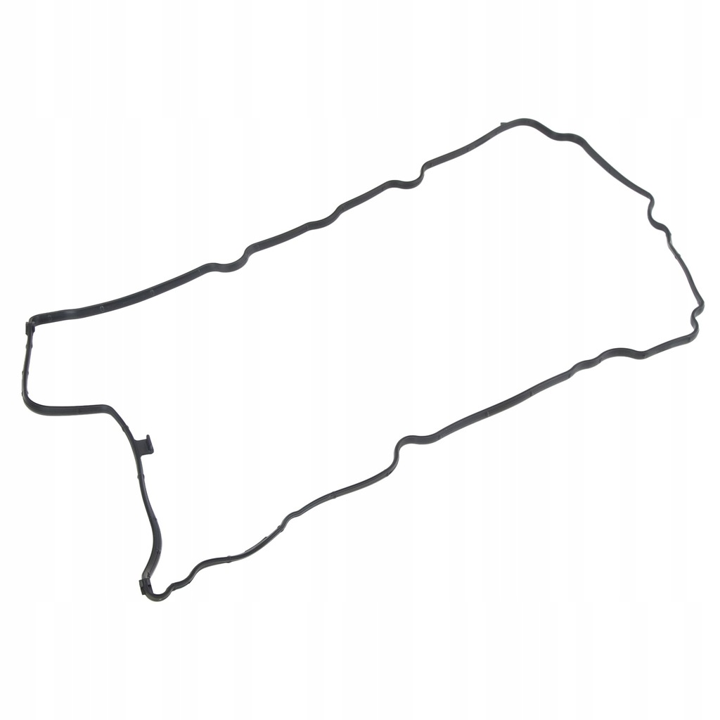 фото №12, Набор прокладка крышки клапанов двигателя резиновый элемент