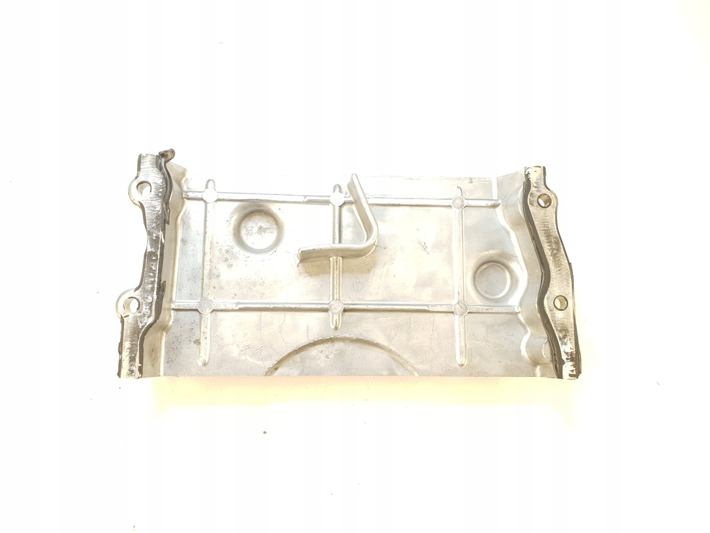 фото №1, A6 c7 корпус розподільного валу oryg-pń