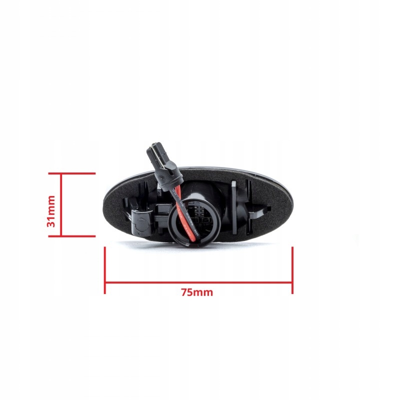 фото №15, Ep653