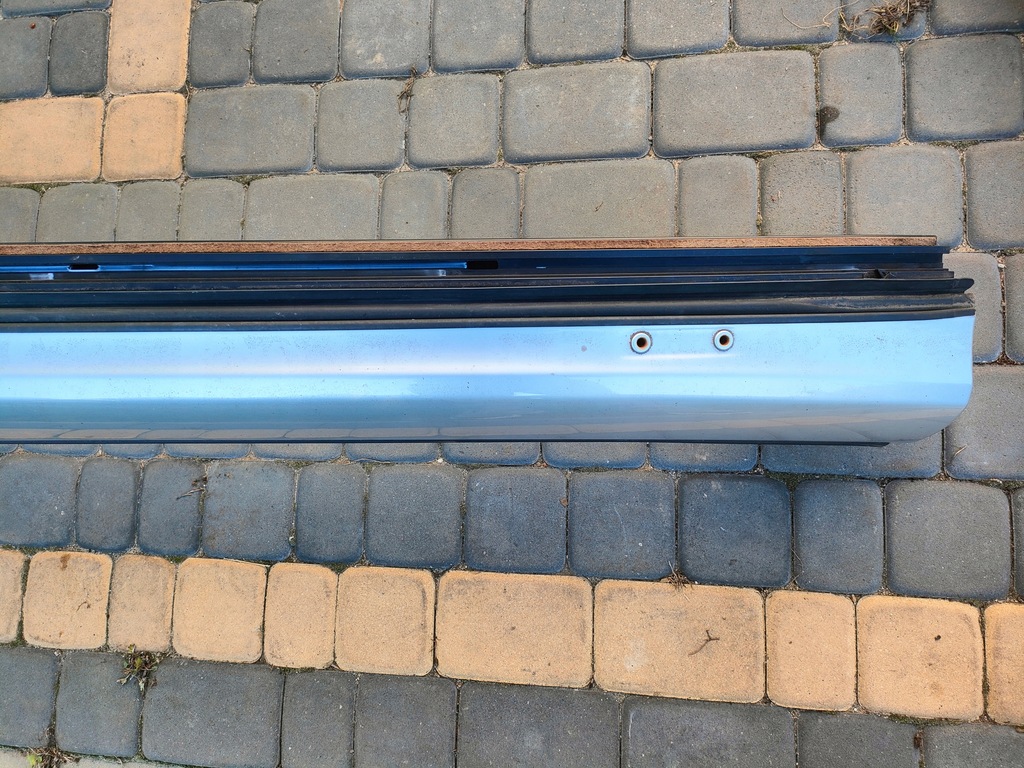 фото №6, Citroen c3 pluriel блок двигателя рычаг крыша правый