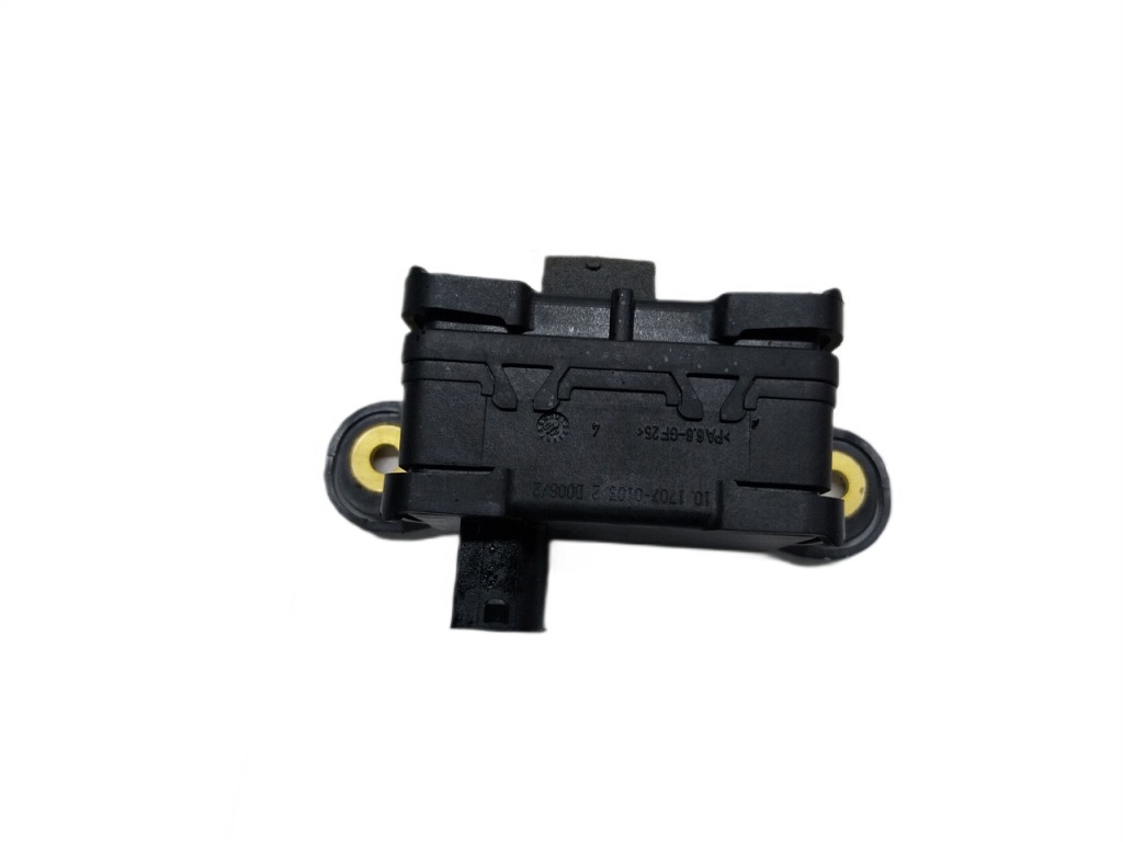 Купить Модуль esp citroen c5 2 2.0