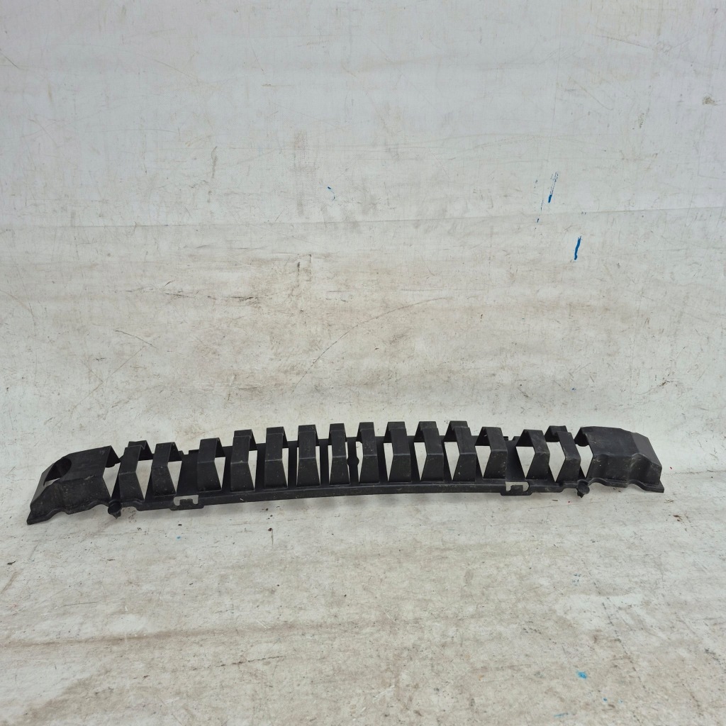 фото №1, Ford focus iv 4 mk4 18-21 абсорбер бампера перед