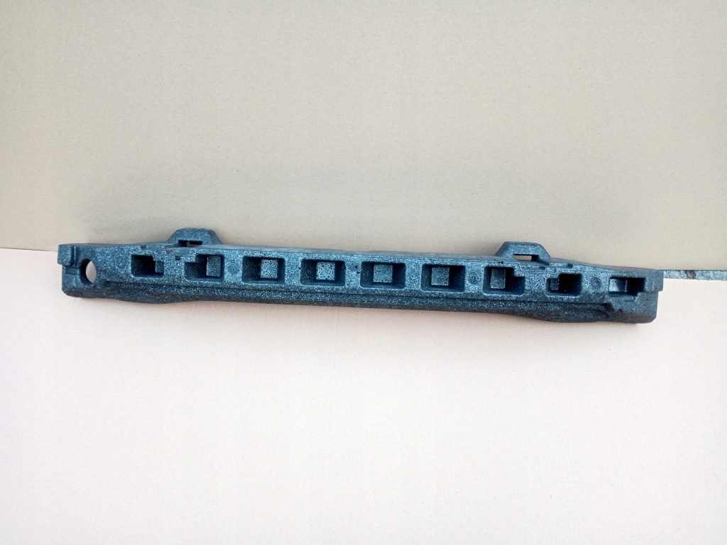 Купить Vw caddy iii абсорбер бампера перед 2k5807248b