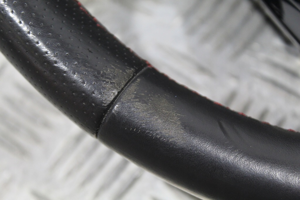 фото №8, Воздуховод мультифункция kona