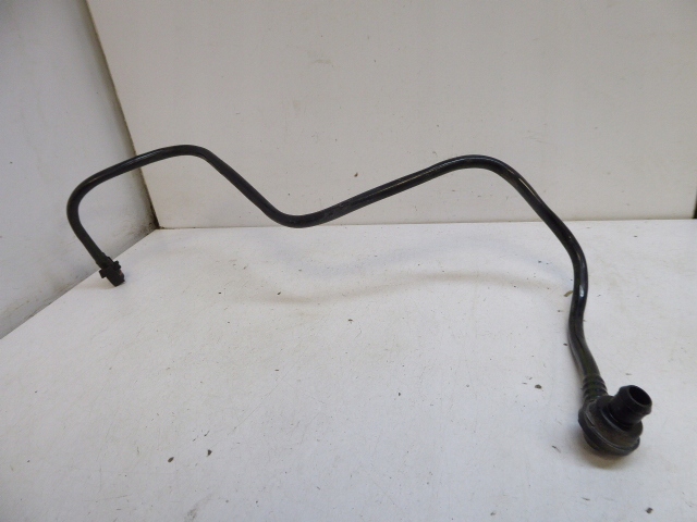 фото №3, Twingo ii шланг трубка усилитель тормозов 1.2 16v