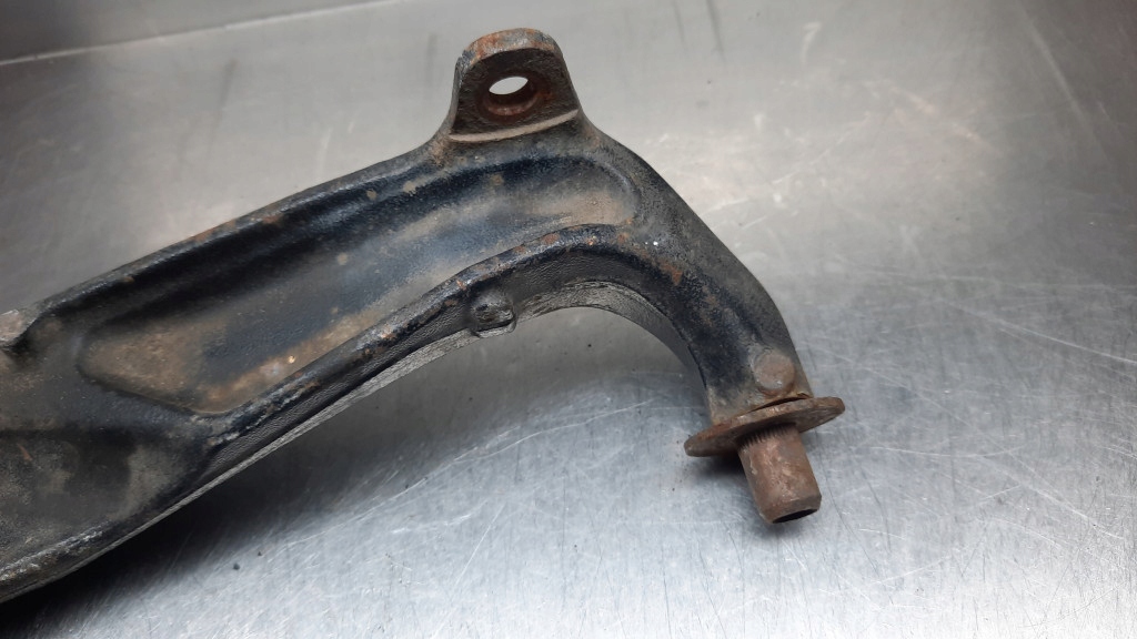 фото №8, Рычаг задняя правый volvo xc90 8634887