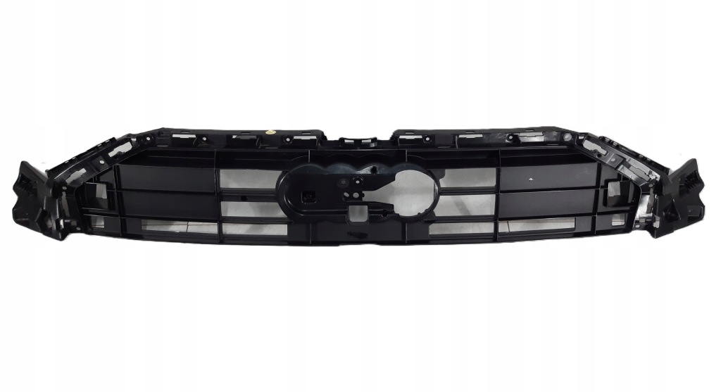 фото №1, Audi a6 c8 allroad усилитель решётка 4k0807233d