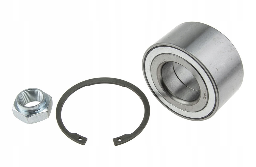 фото №1, Подшипник колеса перед mitsubishi lancer vii 1.3 1.6