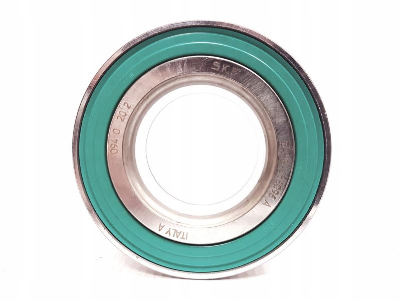 фото №14, Skf vkba 3410 набір підшипник колеса