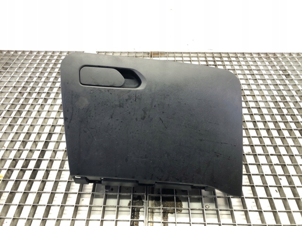 фото №1, Бардачок пассажира fiat tipo 16-22