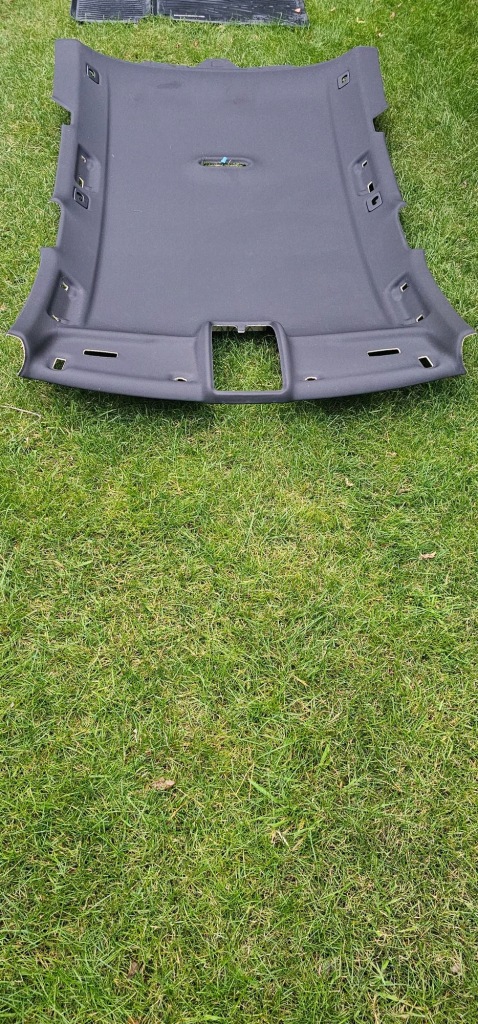 Купити Audi a6 c7 стеля стеля kombi avant s-line