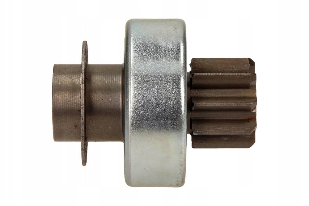 фото №1, Сцепление односторонний, стартер as-pl sd3017