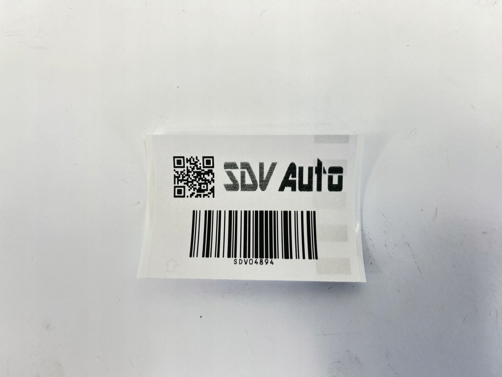 Drewno захист обшивка двері задній задні ліва mercedes c126 w126 se zebrano Київ