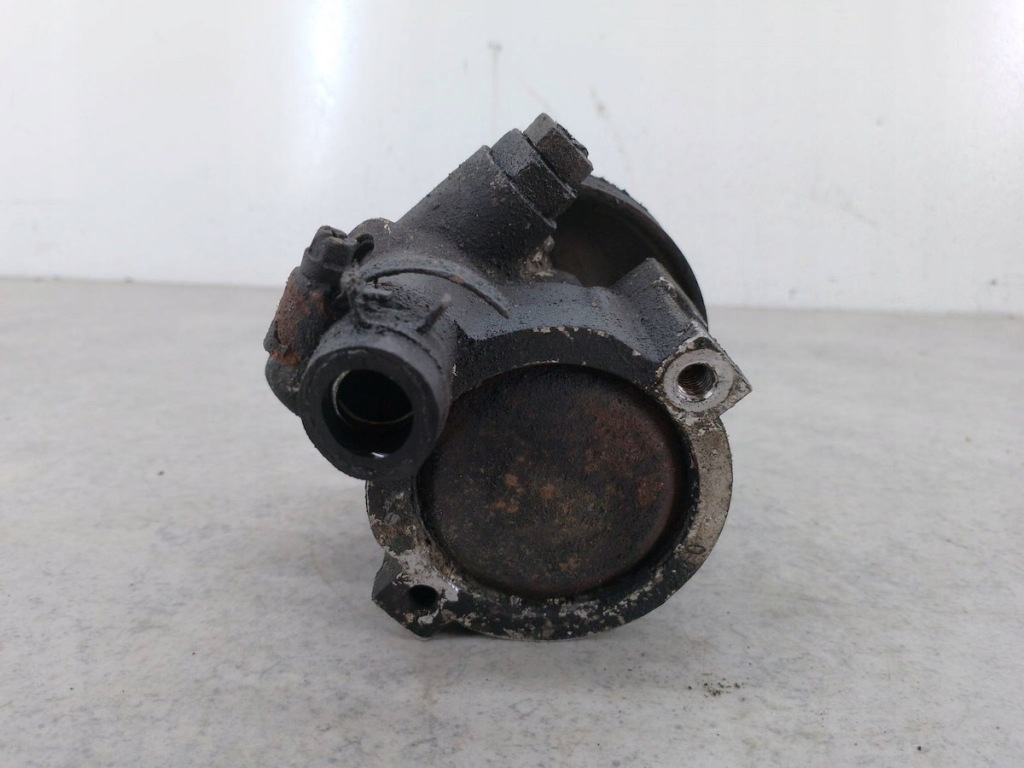 фото №6, Насос підсилювача renault trafic ii 1.9 dci