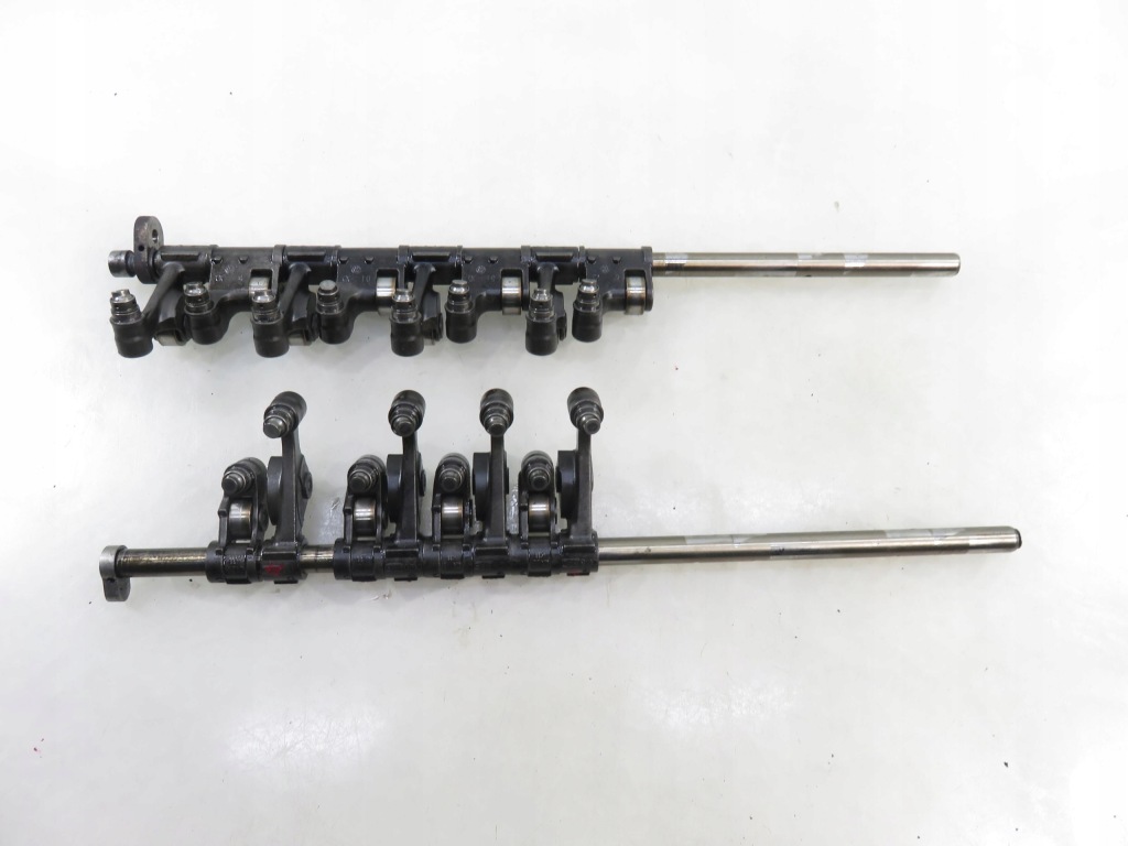 Купить Клавиатура валы golf v 2.0 tdi 16v bkd